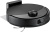 Roborock Q8 Max Pro RRA1TAL Q8MRP52-02 (с русской озвучкой, черный) Roborock Q8 Max Pro RRA1TAL Q8MRP52-02 (с русской озвучкой, черный)