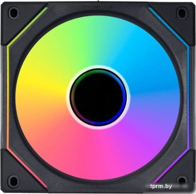 Набор вентиляторов с контроллером Lian Li Uni Fan SL Infinity 120 ARGB G99.12SLIN3B.00 