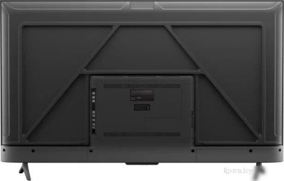 Яндекс ТВ Станция Бейсик QLED с Алисой 65 