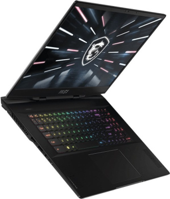 Игровой ноутбук MSI Stealth GS77 12UGS-251RU 