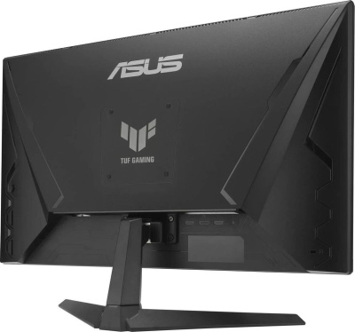 Игровой монитор ASUS TUF Gaming VG259QMR5A 