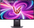 Игровой монитор LG UltraGear 32GS95UE-B Игровой монитор LG UltraGear 32GS95UE-B