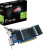 Видеокарта ASUS GeForce GT 710 2GB GDDR5 EVO GT710-SL-2GD5-BRK-EVO Видеокарта ASUS GeForce GT 710 2GB GDDR5 EVO GT710-SL-2GD5-BRK-EVO