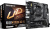 Материнская плата Gigabyte B550M DS3H AC R2 