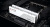 Оперативная память G.Skill Ripjaws S5 2x16ГБ DDR5 6000МГц F5-6000J3040F16GX2-RS5W Оперативная память G.Skill Ripjaws S5 2x16ГБ DDR5 6000МГц F5-6000J3040F16GX2-RS5W