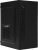 Корпус Accord Entry ACC-2053B Корпус Accord Entry ACC-2053B