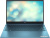 Ноутбук HP Pavilion 15-eh1083ur 55B88EA 