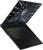 Игровой ноутбук MSI Stealth GS77 12UGS-251RU 