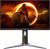 Игровой монитор AOC 24G2SP 