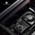 Thermalright Peerless Vision 360 UB ARGB (черный) Thermalright Peerless Vision 360 UB ARGB (черный)