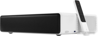 Проектор Xiaomi Mi Laser Projector 150" 