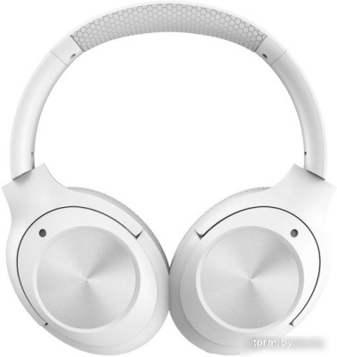 Наушники A4Tech Fstyler BH220 (белый) 