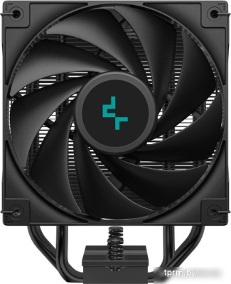 DeepCool AG500 Digital BK R-AG500-BKNDMN-G-2 