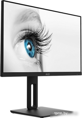Игровой монитор MSI Pro MP242AP 