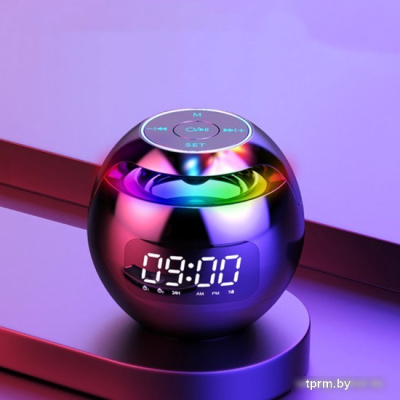 Беспроводная колонка Arka Forza 