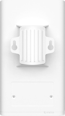 Точка доступа IP-COM CPE12  Точка доступа IP-COM CPE12