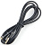 Кабель Cablexpert CCAB-02-35MF-1.5MB 