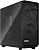 Корпус Fractal Design Meshify 2 XL Light Tempered Glass Black FD-C-MES2X-02 