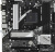 Материнская плата ASRock A520M Pro4 