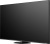 MiniLED телевизор Hisense 75U8Q MiniLED телевизор Hisense 75U8Q