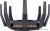 Wi-Fi роутер ASUS RT-AX89X 