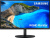Монитор Samsung F27T700QQI 