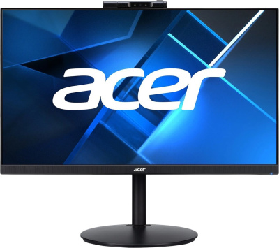 Монитор Acer CB242YD5bmiprcx UM.QB2EE.501 