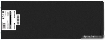 ExeGate SpecialPro UNB-2200.LED.AVR.4C13.RJ.USB EX292612RUS 