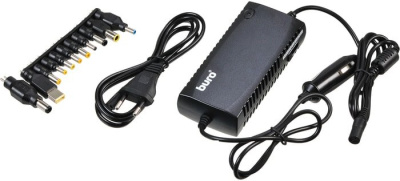 Сетевое зарядное Buro BUM-1200C120 