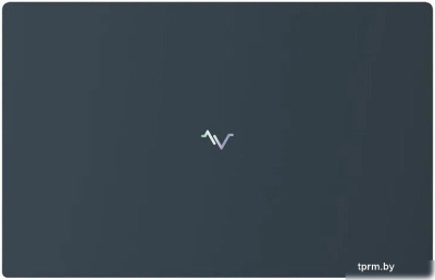 Ноутбук Maibenben Medio M17A M17A-R758UMF1SLURE3 