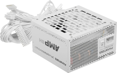 Блок питания Phanteks AMP BH 750W PH-P750BM_WT01 