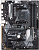 ASUS Prime B450-Plus 