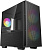 Корпус DeepCool CH360 