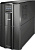Источник бесперебойного питания APC Smart-UPS 2200VA SMT2200IC 