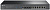 Межсетевой экран TP-Link ER8411 