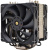 Кулер для процессора Thermalright True Spirit 120 Plus Кулер для процессора Thermalright True Spirit 120 Plus