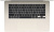 Ноутбук Apple MacBook Air 15.3" M5 2026 MDVF4 