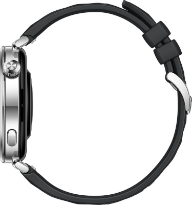 Умные часы Huawei Watch GT 5 41 мм (черный) 