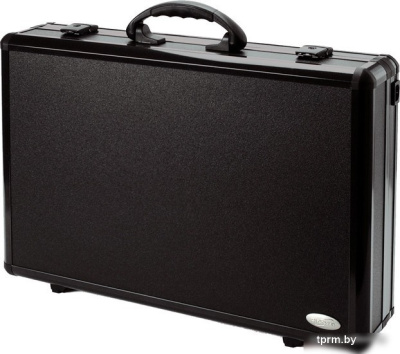 Кейс для ноутбука DICOTA DataDesk 460 (N14088A) 