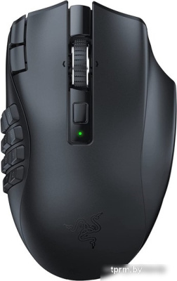 Razer Naga V2 HyperSpeed 