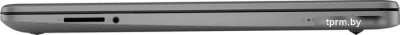 Ноутбук HP 15s-fq5000ci 6D9A2EA 