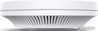 Точка доступа TP-Link EAP620 HD 