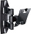 Кронштейн Holder LCDS-5065 