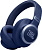 Наушники JBL Live 770NC (синий) 
