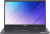 Ноутбук ASUS E510KA-EJ087WS 