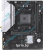 Материнская плата Maxsun B550M Gaming WiFi 