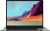 Ноутбук Chuwi CoreBook X 2022 CWI529-308N5N1PDNXX 