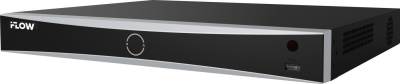 Сетевой видеорегистратор iFlow F-NR-216X/2 