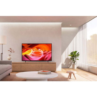 Sony Bravia X75K KD-65X75K 