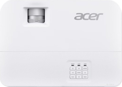 Acer P1557Ki MR.JV511.006 